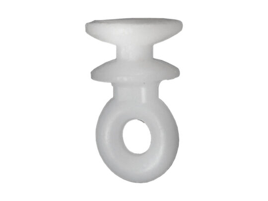 A102 Large Sliding Eye Carrier (#2)