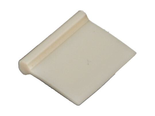 A118 Camper Tabs