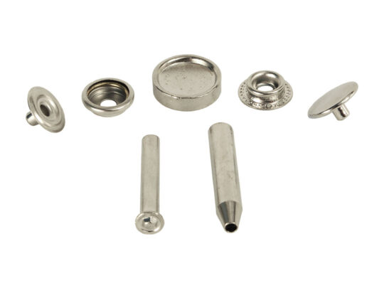 A306 Snap Kit with Tools