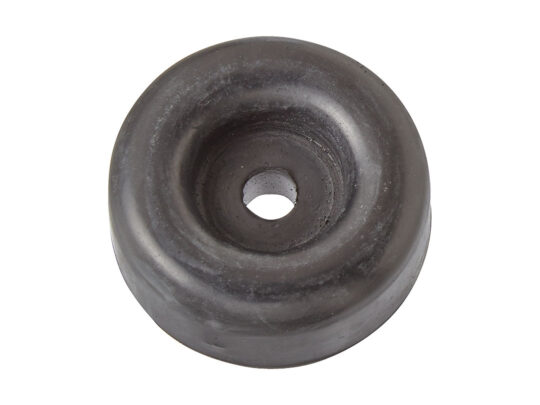E203 Round Ramp Door Bumper
