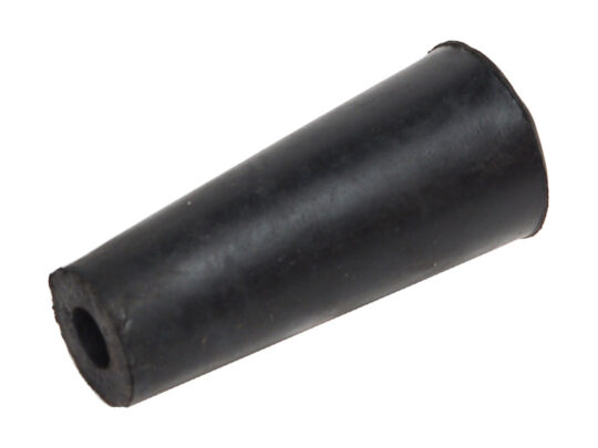 E227 Entry Door Rubber Bumper