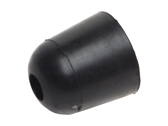 E228 Entry Door Rubber Bumper