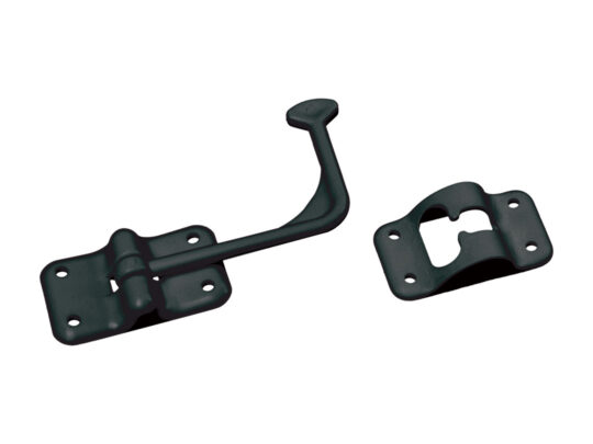 E278 90 Degree Entry Door Holder