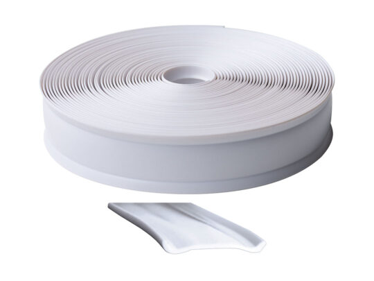 I321 Standard - 1" x 25' (Replaces E321)