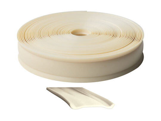 I323 Standard - 1" x 25' (Replaces E323)