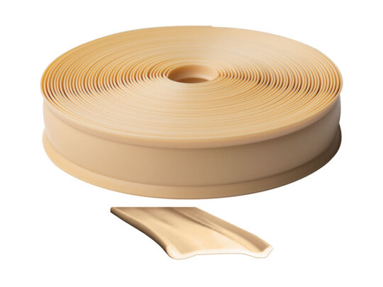 I325 Standard - 1" x 25' (Replaces E325)