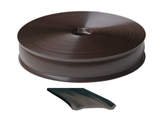 I327 Standard - 1" x 25' (Replaces E327)