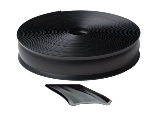 I329 Standard - 1" x 25' (Replaces E329)