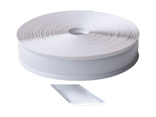 I330 Narrow - 3/4" x 25' (Replaces E330)