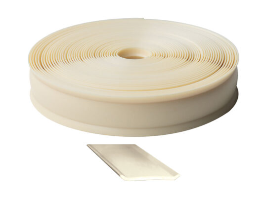I331 Narrow - 3/4" x 25' (Replaces E331)