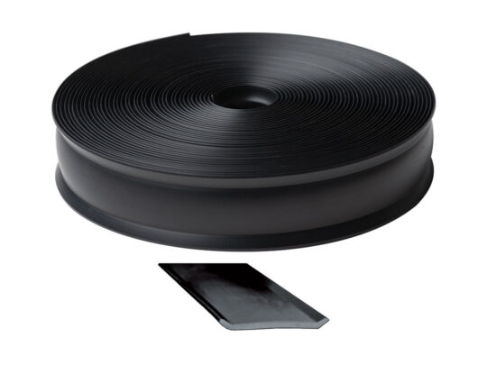 I332 Narrow - 3/4" x 25' (Replaces E332)