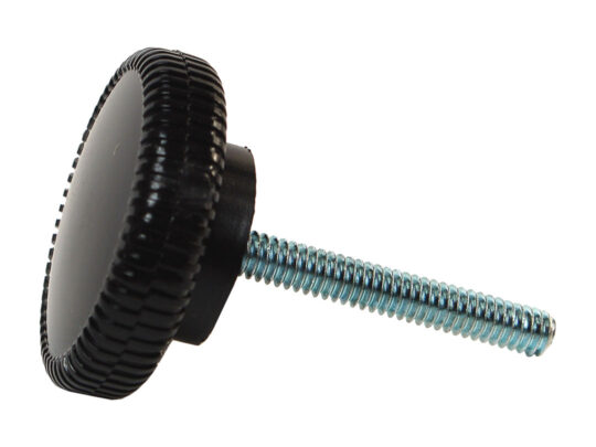 E351 Awning Knob