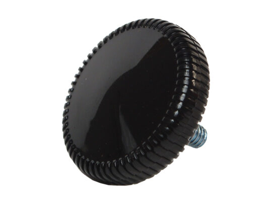 E353 Awning Knob