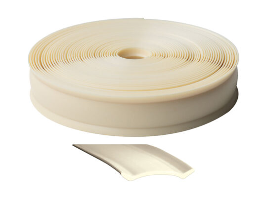 I363 Heavy Duty - 1" x 25' (Replaces E363)