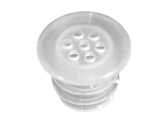E378 Plug for Frig Drain Hose