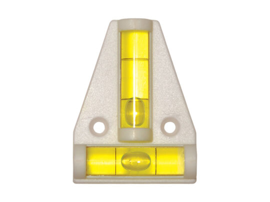 E411 2 way Level