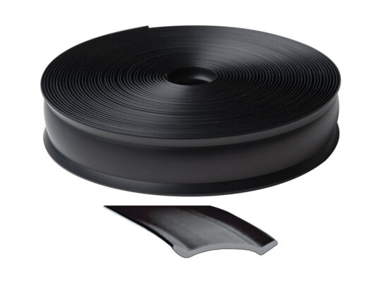 I469 Heavy Duty - 1" x 100' (Replaces E469)