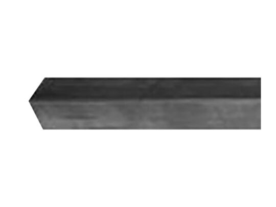 E482 Bumper without Caps