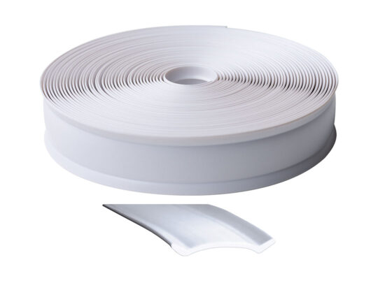 I561 Heavy Duty - 1" x 50' (Replaces E561)