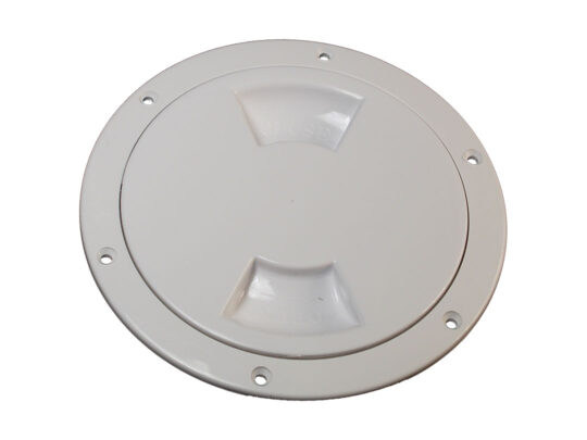 E575 Access Hatch