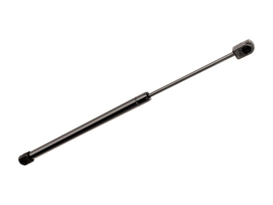 G3 Gas Prop 12 inch 25 lbs