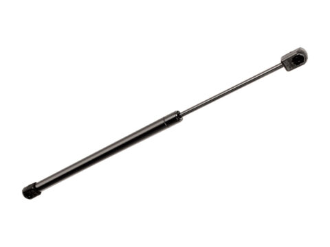 G35 Gas Prop 26 inch 150 lbs - RV Designer