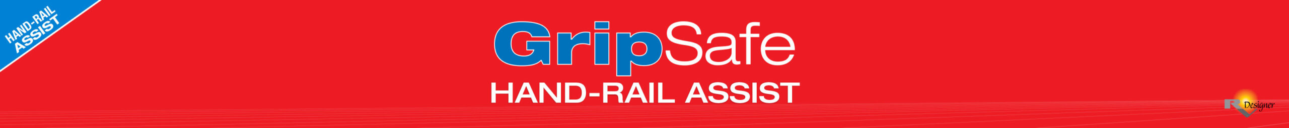 gripsafe sign