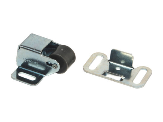 H207 Roller Catch