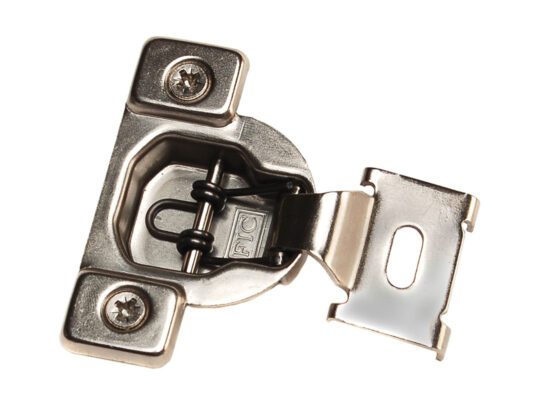 H230 Face Frame Hinge
