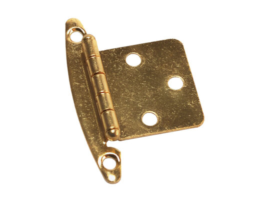 H239 Free Swinging Hinge