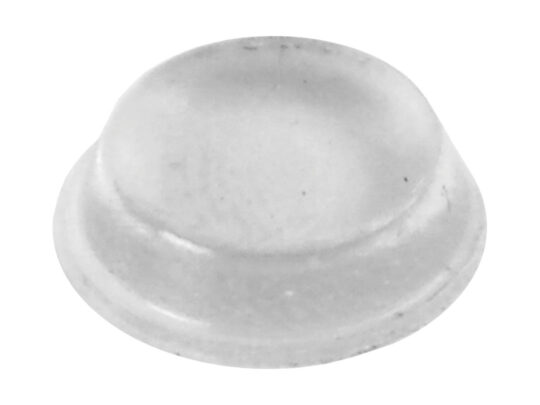 H291 Door Drawer Bumpers