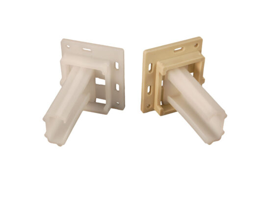 H306 Drawer Slide Sockets