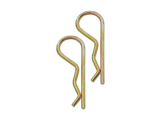 H402 Pin Clip