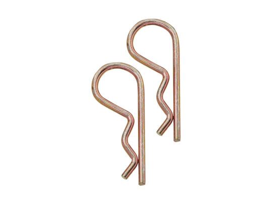 H404 Pin Clip