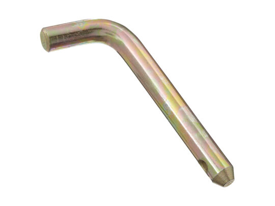 H414 Hitch Pin