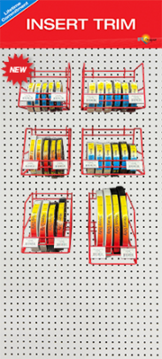 kit-it2 for website 2