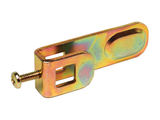 L661 Locking Cam