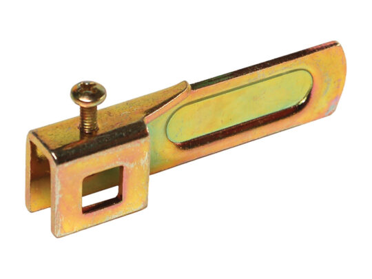 L663 Locking Cam