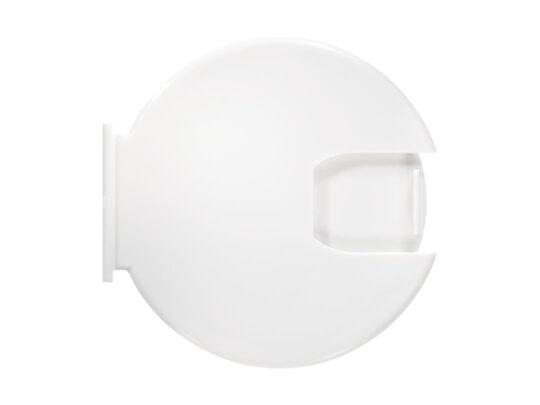 Lid-B110 Replacement Lid