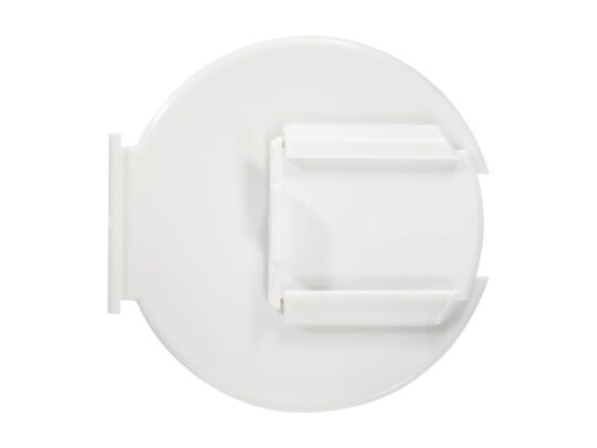 LidKit300 Replacement Lids