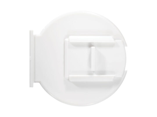 LidKit200 Replacement Lids