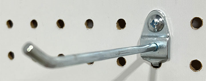 pop-in-hook-only