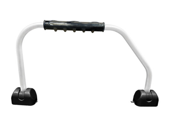 R127 GripSafe Handrail Assist 27"