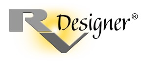 RV Designer