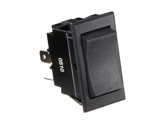 Rocker Switches Archives - RV Designer