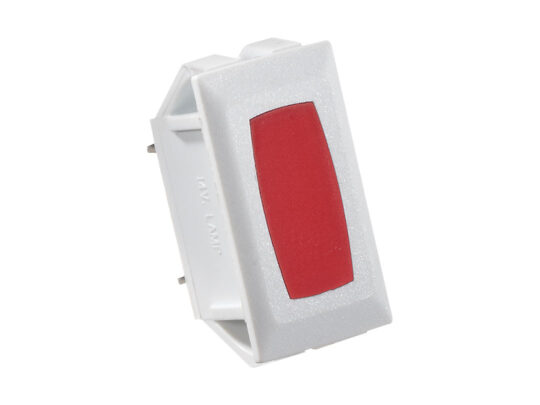 S365 Indicator Lights