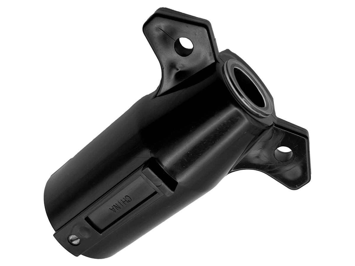 TC501 Angled Front 2 - RV Designer tc501 angled front 2