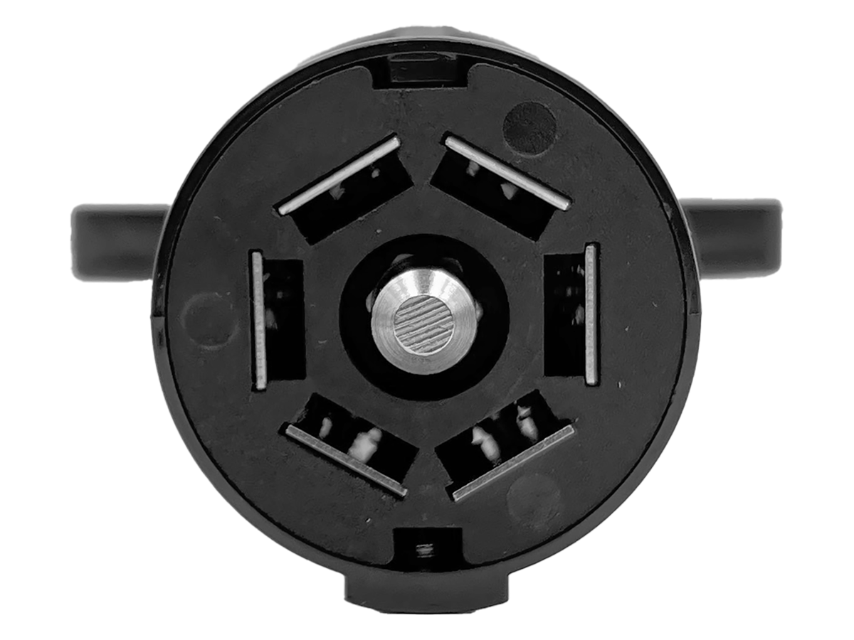TC501 Bottom - RV Designer tc501 bottom