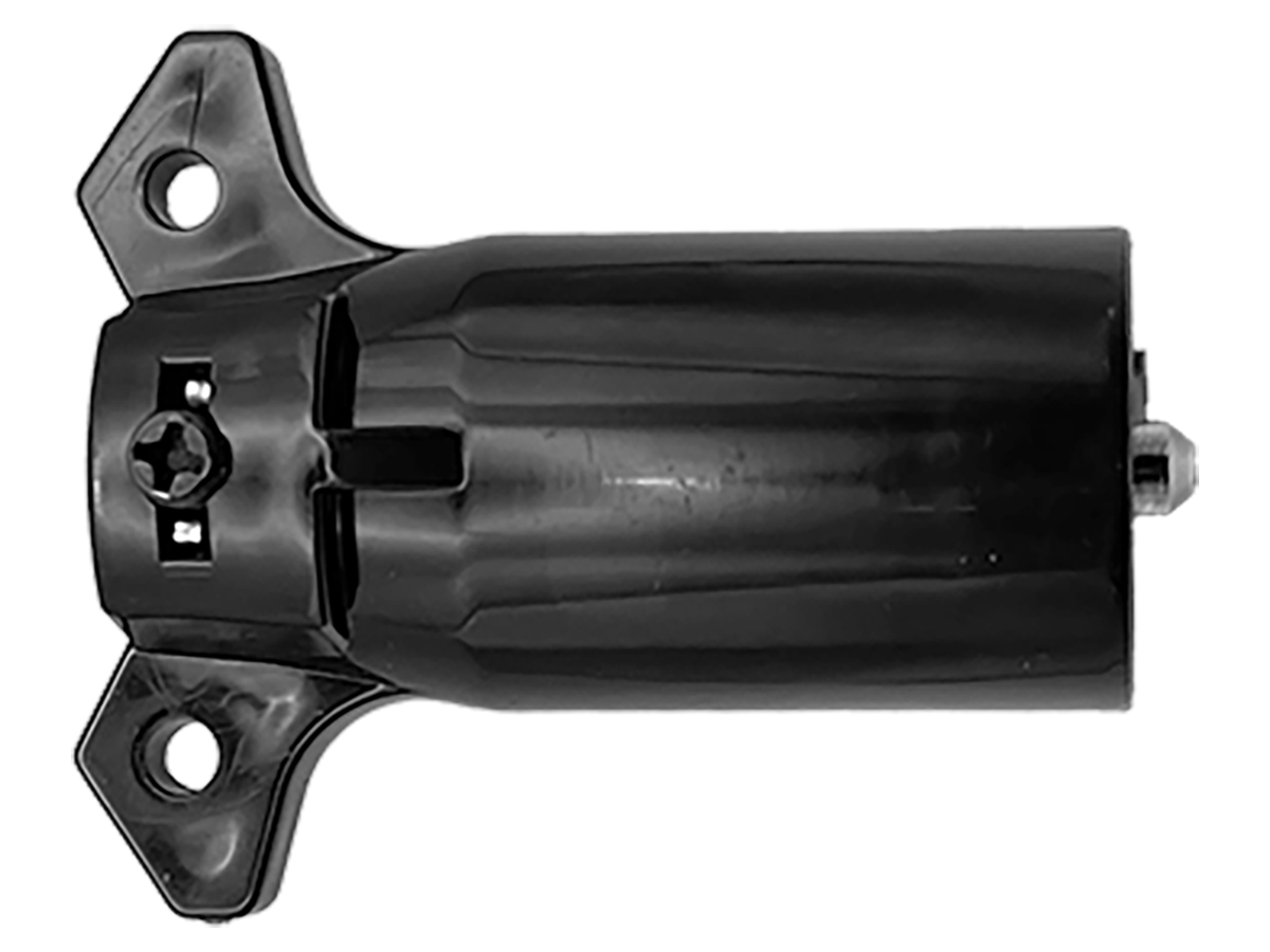 TC501 Front 1.1 - RV Designer tc501 front 1.1