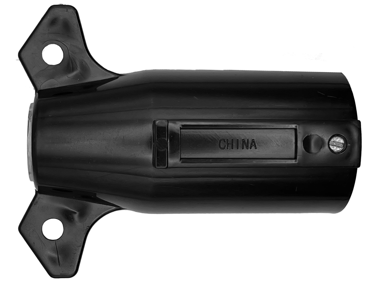 TC501 Front 2 - RV Designer tc501 front 2